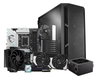 Polecany zestaw Core i5-12400F/16GB/1TB/RTX5070 12GB - 1579742 - zdjęcie 1